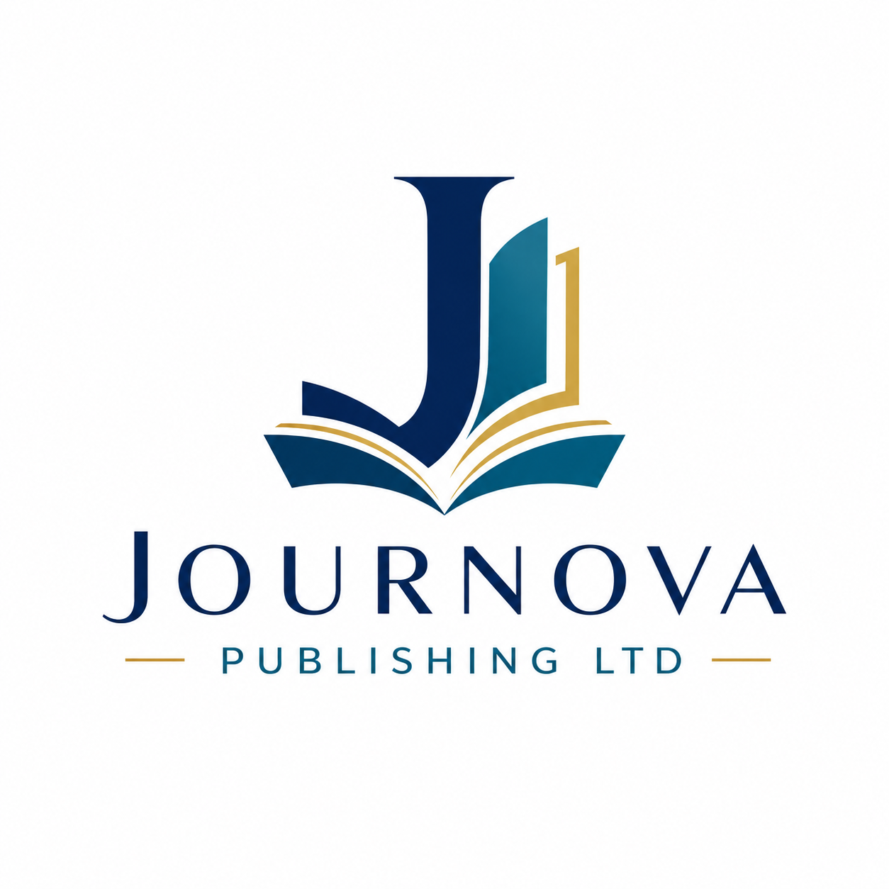 Journova Logo